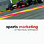 Sports Marketing