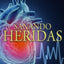 Sanando Heridas (Spanish Edition)