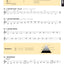 Essential Elements for Strings - Violin Book 2 with EEi Online Resources  Intermediate Violin Method and Sheet Music for Students and Teachers  Build Technique, Rhythm, and Musical Skills