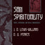 San Spirituality: Roots, Expression, and Social Consequences (African Archaeology Series)
