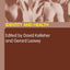 Identity & Health
