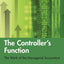 The Controller's Function: The Work of the Managerial Accountant