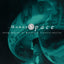 Money/Space (International Library of Sociology)