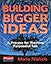Building Bigger Ideas: A Process for Teaching Purposeful Talk