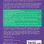 Secure Coding in C and C++ (SEI Series in Software Engineering)