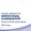 Medicinal Chemistry Approaches to Malaria and Other Tropical Diseases (Volume 53) (Annual Reports in Medicinal Chemistry, Volume 53)