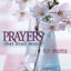 Prayers That Avail Much for Moms (pocket edition)