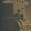 Science as Autobiography: The Troubled Life of Niels Jern