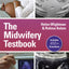 The Midwifery Testbook by Wightman
