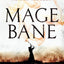 Magebane (The Age of Dread, 3)