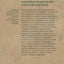 Modernism and Physical Illness: Sick Books