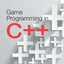 Game Programming in C++: Creating 3D Games (Game Design)