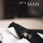 Reflections Of A Man