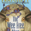 The Wee Free Men