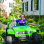 Paula Deen Cuts the Fat: 250 Favorite Recipes All Lightened Up
