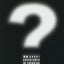 The Philosophy Gym: 25 Short Adventures in Thinking by Law,