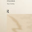 The Politics of Language in Ireland 1366-1922: A Sourcebook