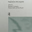 Changing Forms of Employment: Organisations, Skills and Gender
