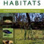 Wetland Habitats [OP]: A Practical Guide to Restoration and