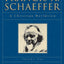 The Complete Works of Francis A. Schaeffer: A Christian Worldview (5 Volume Set)