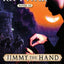 Jimmy the Hand: Legends of the Riftwar, Book III (Legends of the Riftwar, 3)