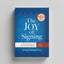 The Joy of Signing: A Dictionary of American Signs, 3rd Edition