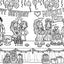 Dork Diaries 13: Tales from a Not-So-Happy Birthday