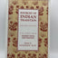 Sources of Indian Tradition: Modern India and Pakistan (Vol. 2)