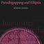 Pseudogapping and Ellipsis (Oxford Studies in Theoretical Linguistics)