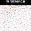 Children's ideas in science