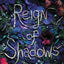 Reign of Shadows (Reign of Shadows, 1)