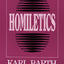 Homiletics