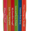 Aquinas Kids Little Books for Catholic Kids Box Set