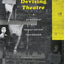 Devising Theatre: A Practical and Theoretical Handbook