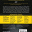 24 Deadly Sins of Software Security: Programming Flaws and How to Fix Them: Programming Flaws and How to Fix Them