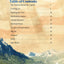 The Legacy and Legend of Sacagawea - Social Studies Book for Kids - Great for School Projects and Book Reports (Social Studies: Informational Text)