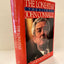 The Lone Star: The Life of John Connally