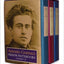 Prison Notebooks (Volumes 1, 2 & 3)