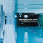 Managing Public Sport and Leisure Services