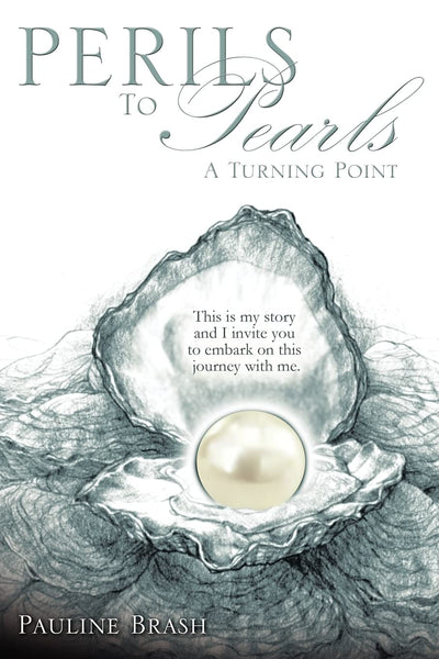 Perils To Pearls