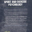 Foundations of Sport and Exercise Psychology