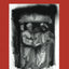 Ancient Greek Love Magic