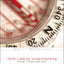 Faith Lacking Understanding: Theology "Through a Glass, Darkly"