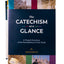 The Catechism at a Glance Chart: A Visual Overview of the Foundations of Our Faith