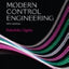 Modern Control Engineering