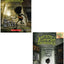 Eerie Elementary Series Set of 1 - 10 Humor Combined with Adventure for Reluctant Reader Appeal