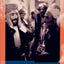 Peaks of Yemen I Summon: Poetry as Cultural Practice in a North Yemeni Tribe