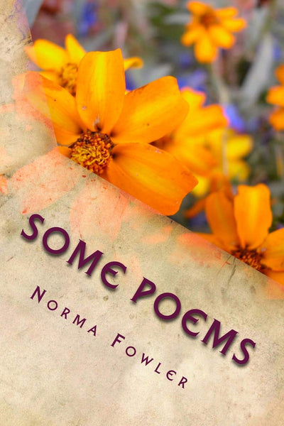 Some Poems