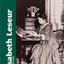 Elisabeth Leseur: Selected Writings (Classics of Western Spirituality (Paperback))