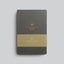 ESV Scripture Journal, Study Edition: Mark (Paperback)